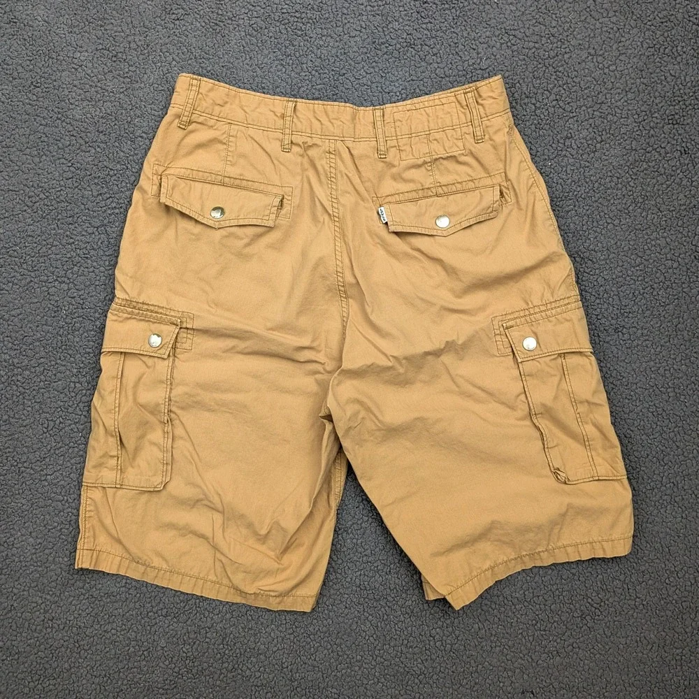 Levis levi strauss